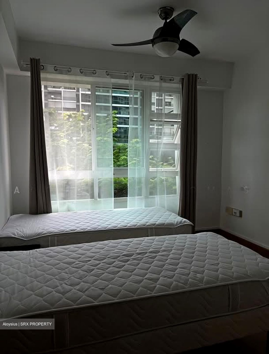 Blk 268C Punggol Sapphire (Punggol), HDB 4 Rooms #604975201